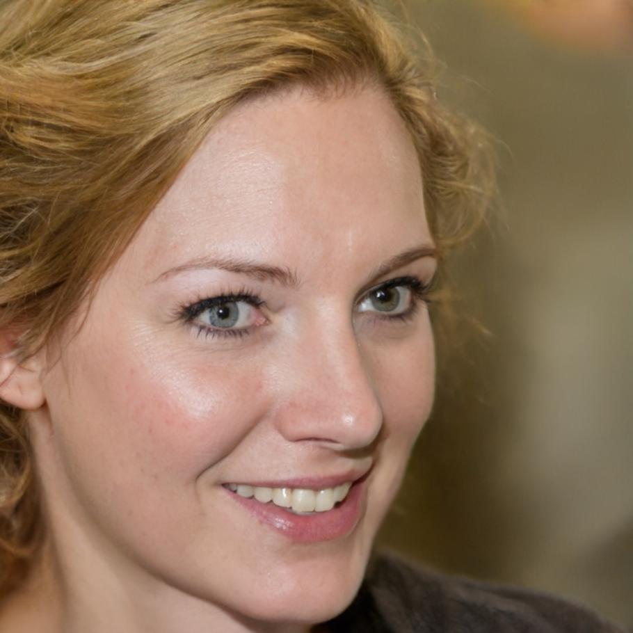 Marie-Claire Dubois, Directrice des Stratégies d'Investissement